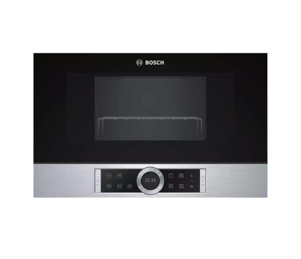 BOSCH BEL 634GS1 - 251412 - zdjęcie